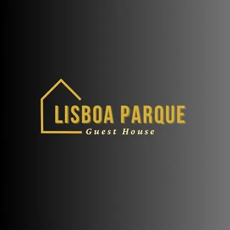 Parque Hostel Lisbon