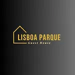 Parque Ostello Lisbona